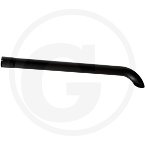 Rohr Granit 38015228