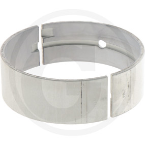 Hauptlager Granit 38015681