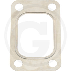 Dichtung Granit 38015689