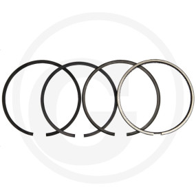 Kolbenring Granit 38017172