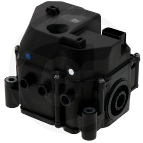 Modul Granit 38017333