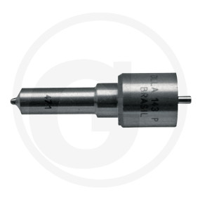 Duese Granit 38017741