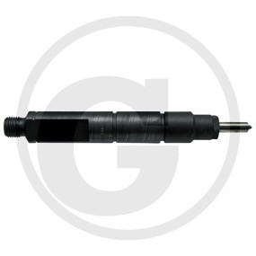 Duese Granit 38017745