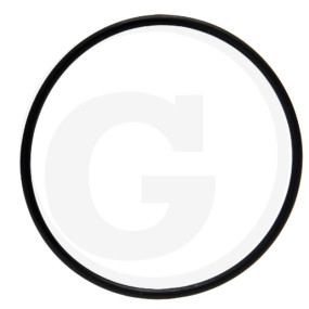Dichtring Granit 38019132