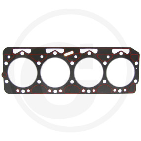 Zylinderkopfdichtung Granit 38023153