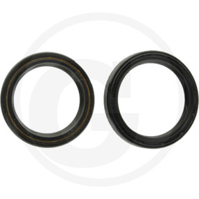 Oeldichtungssatz Granit 38087093