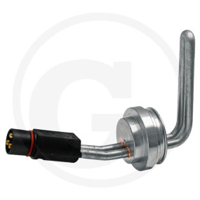 Motorvorwärmer Granit 380A412532