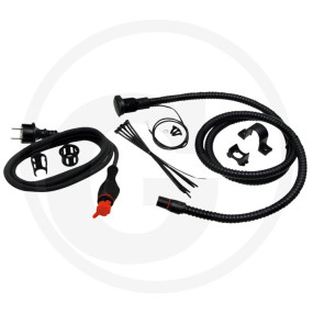 Kabelset Granit 380MKMS1025