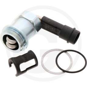 Heizelement Granit 380RE187A