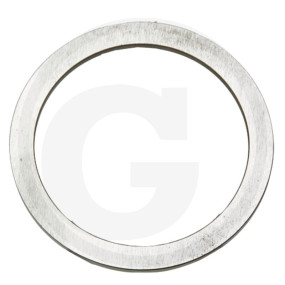 Stuetzscheibe Granit 395021643