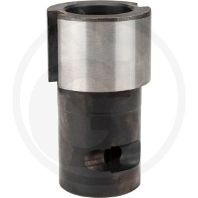 Nabe Fk96/4 Zn Granit 395101176