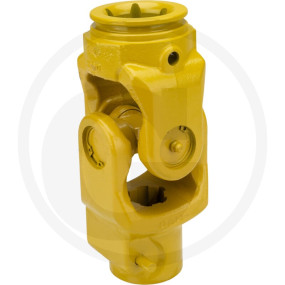 Gelenk G2500 Granit 395113293