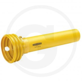 Schutzhälfte Außen Granit 395116438
