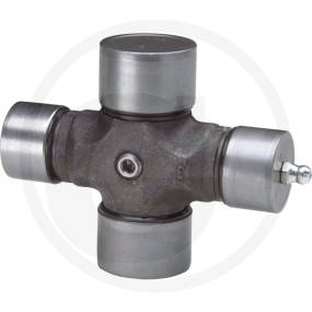 Kreuzgarnitur Granit 395120247