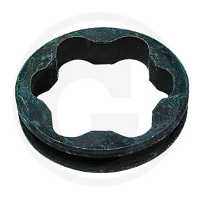 Lagerring Granit 395139372