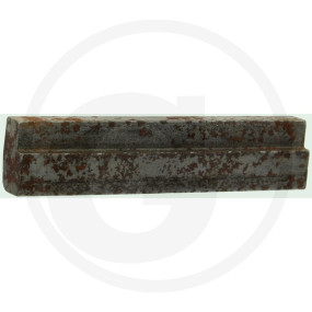 Sperrkeil Granit 395153939