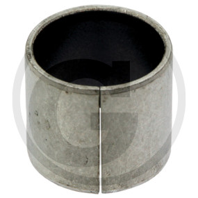 Lagerbuchse 30 Granit 395161461