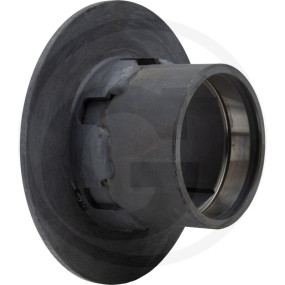 mitnehmer Fk96 Granit 395169226