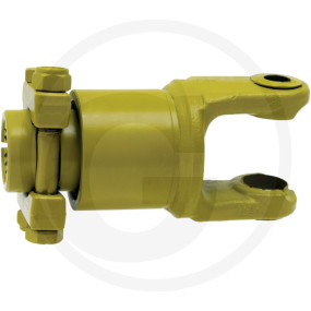 Freilauf Granit 395172699