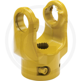 Agcc 2600 Znp1 Granit 395195126