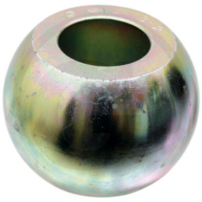 Kugelhülse Granit 395200049