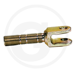 E L=370 M30 Granit 395203495