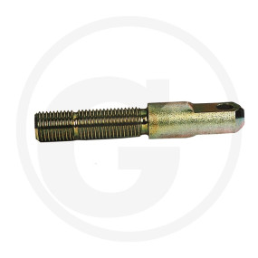 F F. Asst-B Granit 395203497