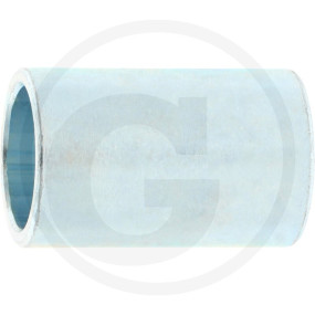 Reduzierhülse Granit 395305279