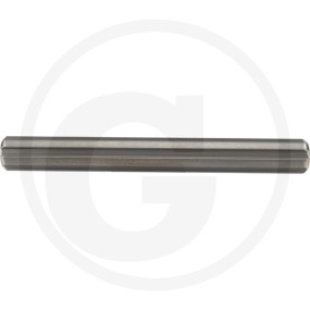 Profilwelle Granit 395327378