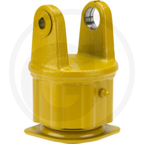 90 Sternratsche Granit 395346994