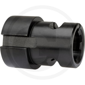 Nabe F5/1 Knp Granit 395352547