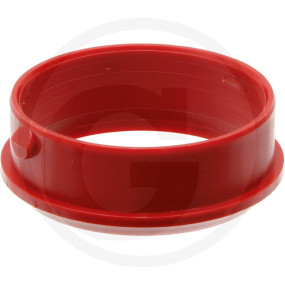 Gleitring Granit 395355155