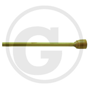 Schutzhälfte Granit 395368021