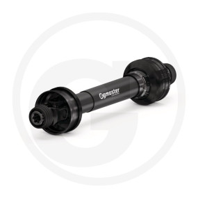 Agmaster Gelenkwelle Series 1 Granit 395372857