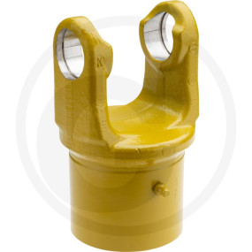 Gehaeuse F5/2R Granit 395383913