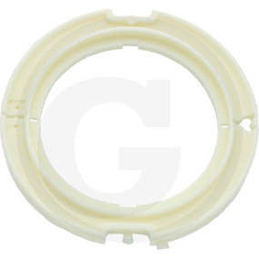Gleitring Granit 395696695