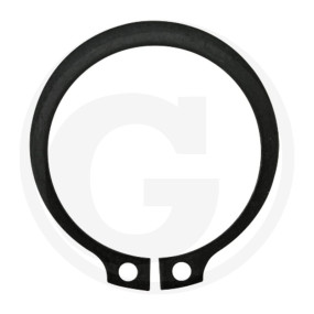 Sicherungsring Granit 395702061