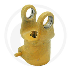 Profilgabel Granit 397400421118