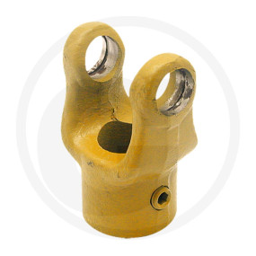 Nabengabel Granit 397420035335