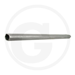 Profilrohr 3M Granit 397720235300