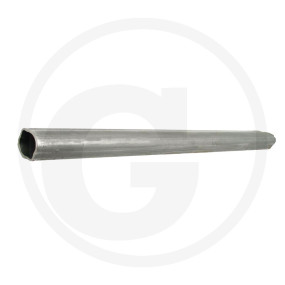 Profilrohr 3M Granit 397720303300