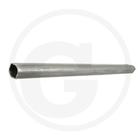Profilrohr 3M Granit 397720344300