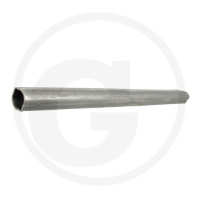 Profilrohr 3M Granit 397720395300
