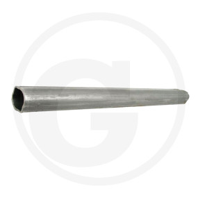 Profilrohr 3M Granit 397720484300
