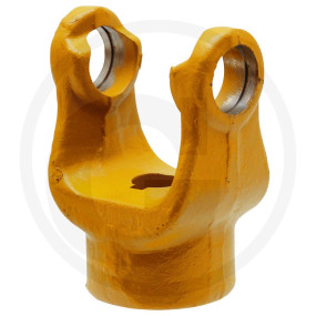 Aufsteckgabel Granit 3978008225