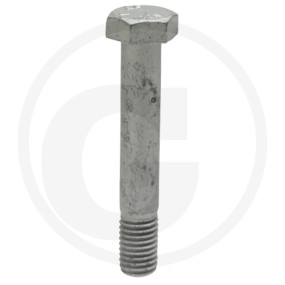 Schraube 5Ls57Xb15-1 Granit 4003013424