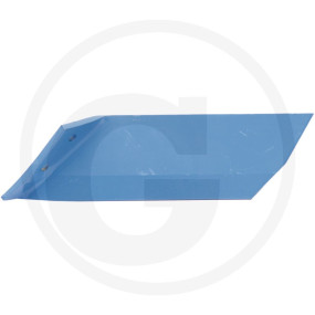 Flügelschar Kf44 Li Granit 4003374531
