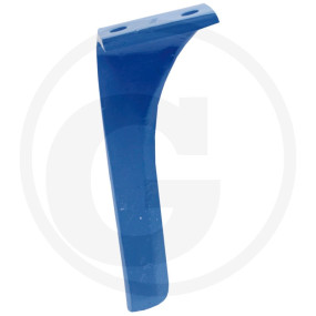 Messerzinken Mz28Pb Li Granit 4003377025