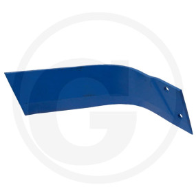 Breitfurchenmesser Bfm-Li Granit 4003492861