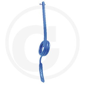 Spurlockerer Gefedert M.s Granit 4003538635